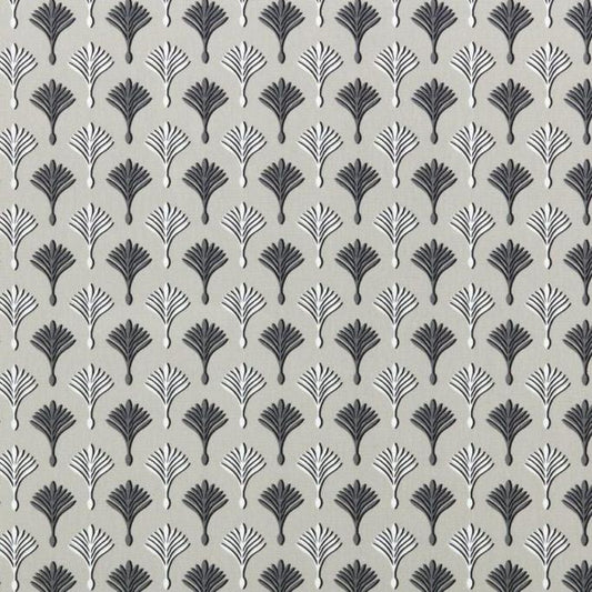 Zion Fabric