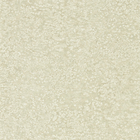 Weathered Stone Plain Wallpaper