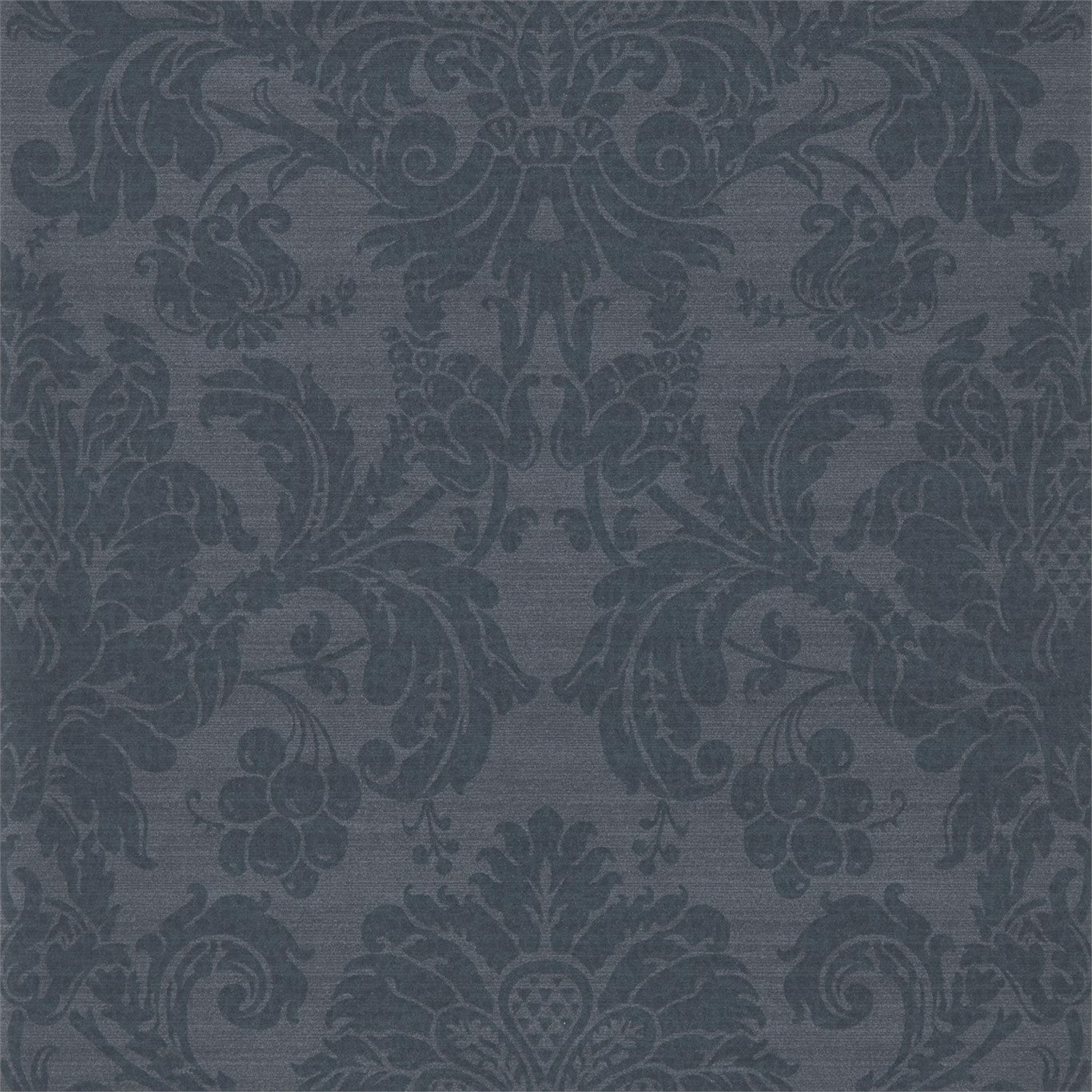 Crivelli Wallpaper