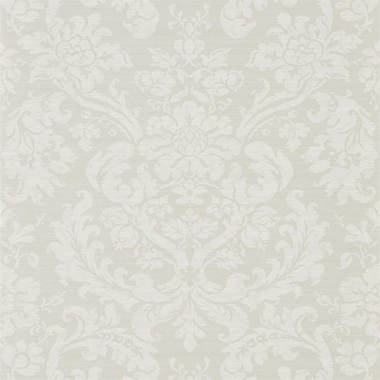 Tours Wallpaper