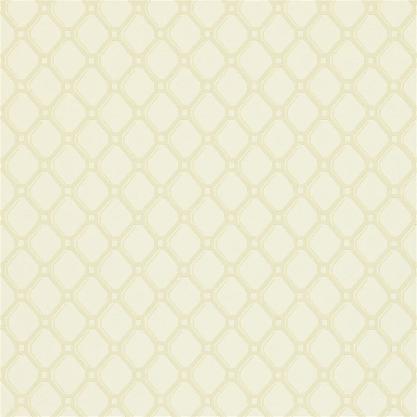 Trellis Wallpaper