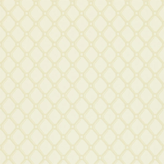 Trellis Wallpaper