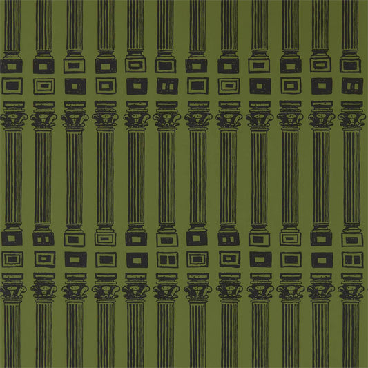 Columns Wallpaper