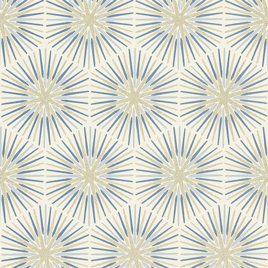Spark Wallpaper