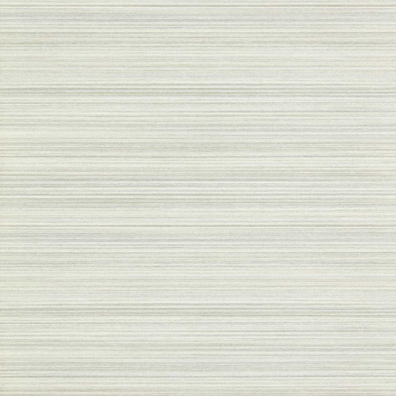 Spun Silk Wallpaper