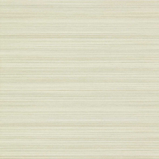 Spun Silk Wallpaper