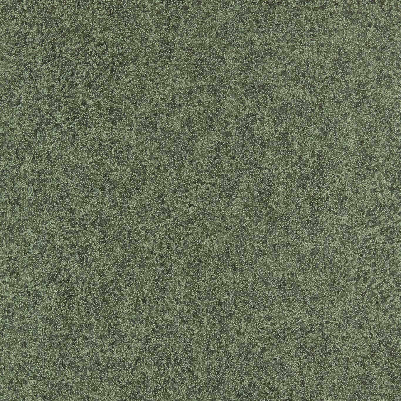 Shagreen Wallpaper