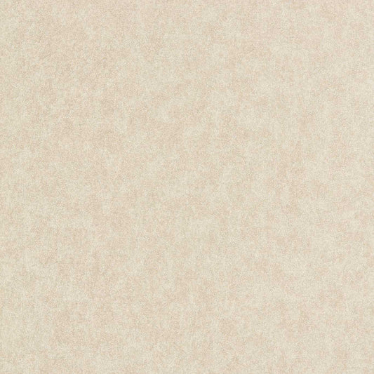 Shagreen Wallpaper