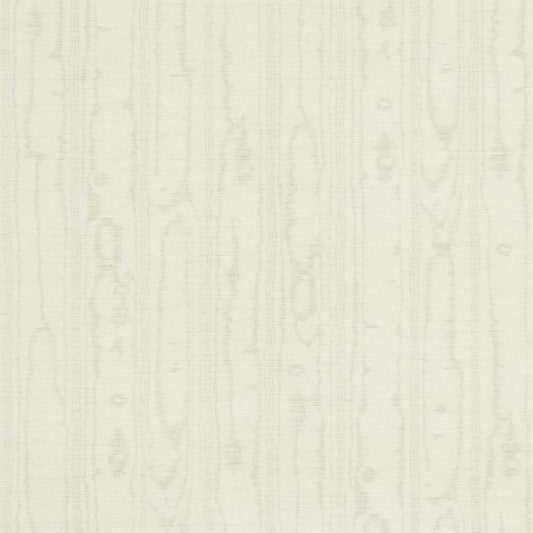 Watered Silk Wallpaper