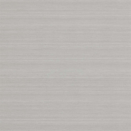 Raw Silk Wallpaper