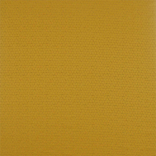 Brooks Fabric