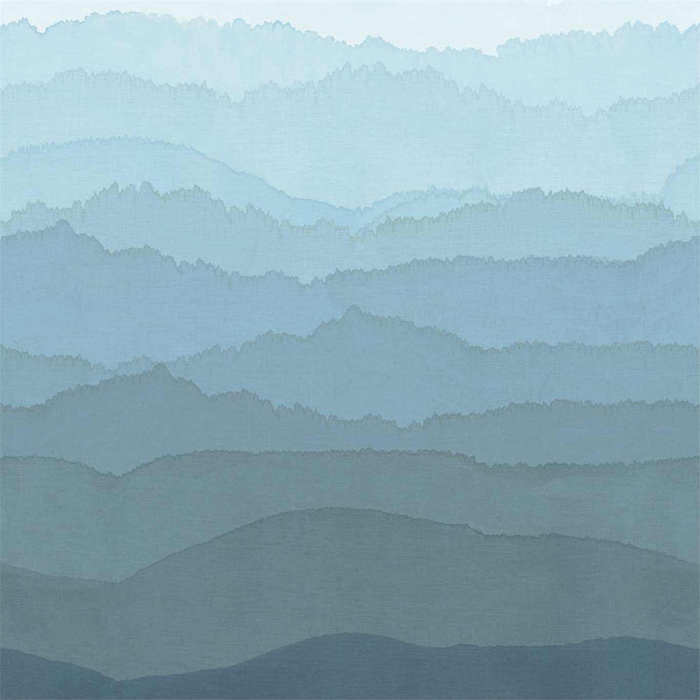 Wray Wallpaper Interiors Online UK Ltd