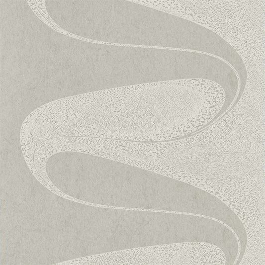 Darcy Wallpaper