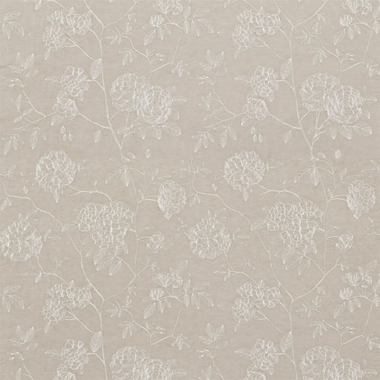 Alyce Fabric