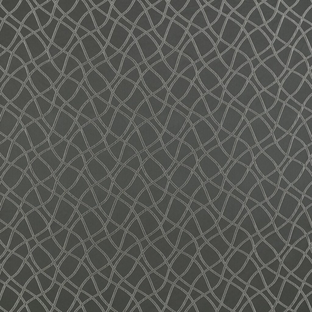 Zyra Fabric