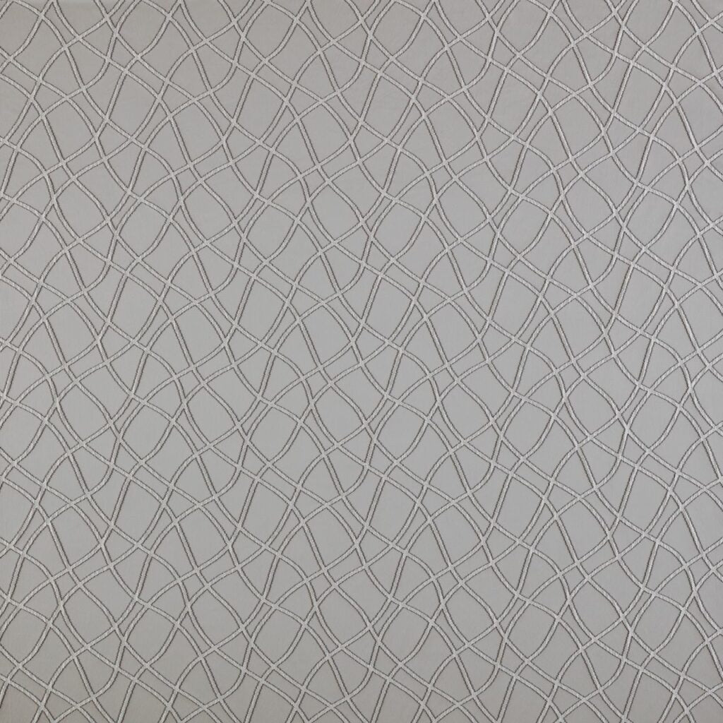 Zyra Fabric
