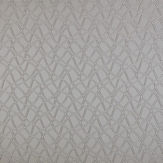 Zyra Fabric