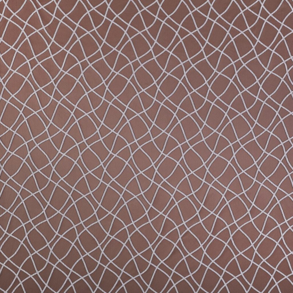 Zyra Fabric