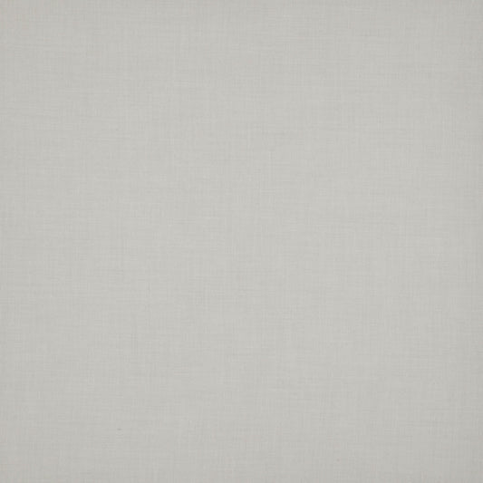 Zonda Fabric