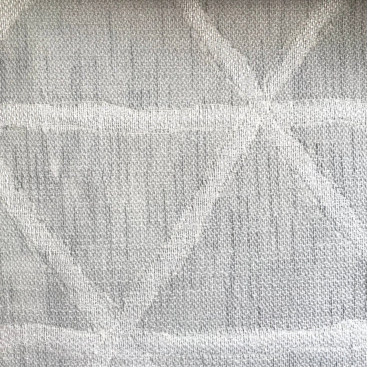 Dovecotes Fabric