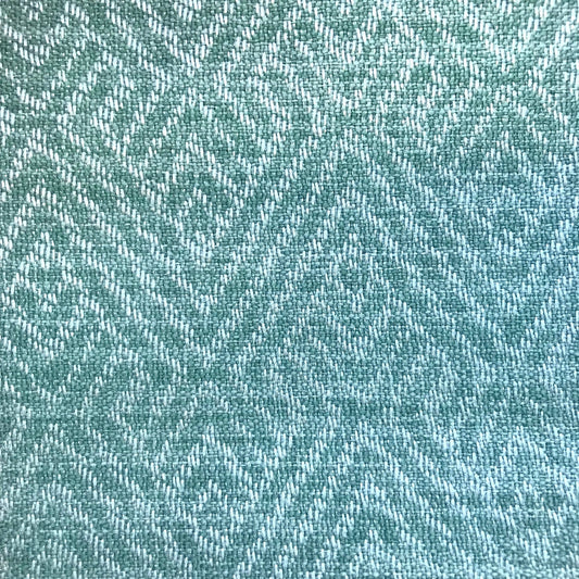 Diamond Fabric