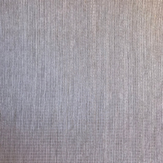 Corinth Fabric
