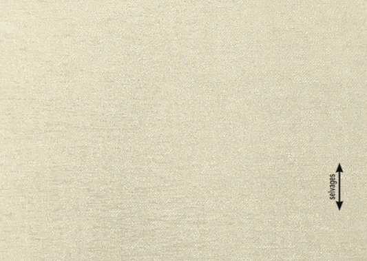 Drapery Fabric