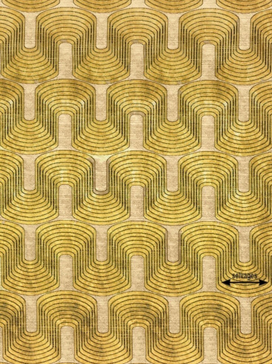 Coopole Fabric