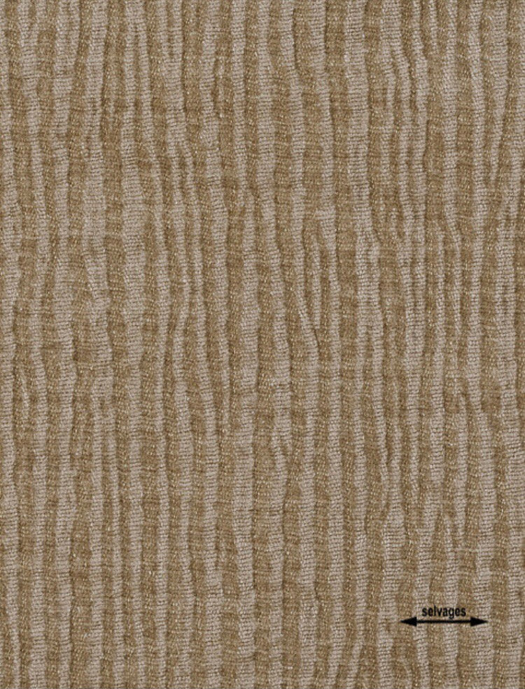 Zeppelin Fabric