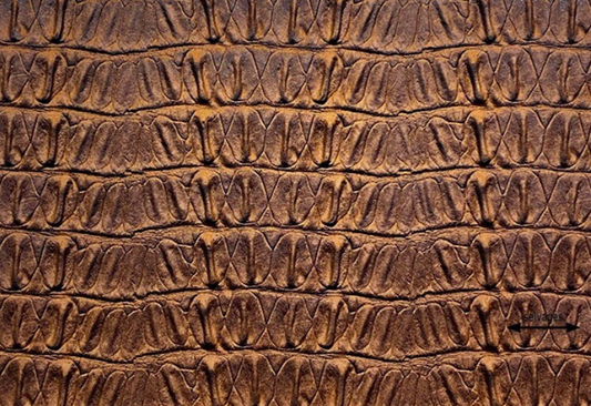 Caiman Fabric