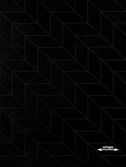 Dimple Fabric