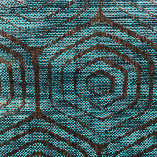 Ducale Fabric