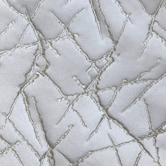 Deniro Fabric
