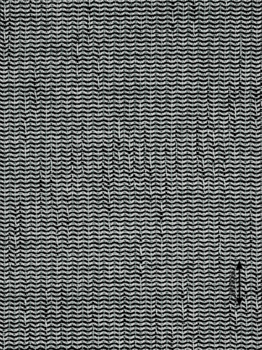 Cross Fabric