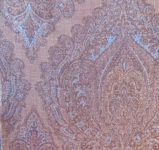Cremlin Fabric