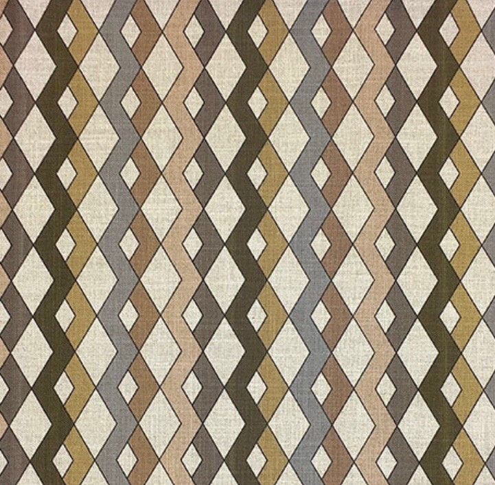 Zelva Fabric