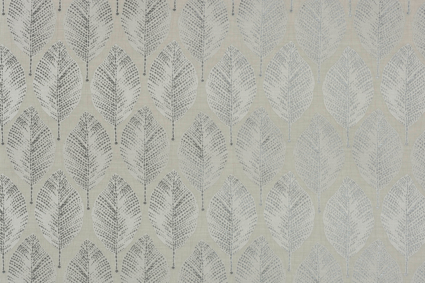 Acacia Fabric