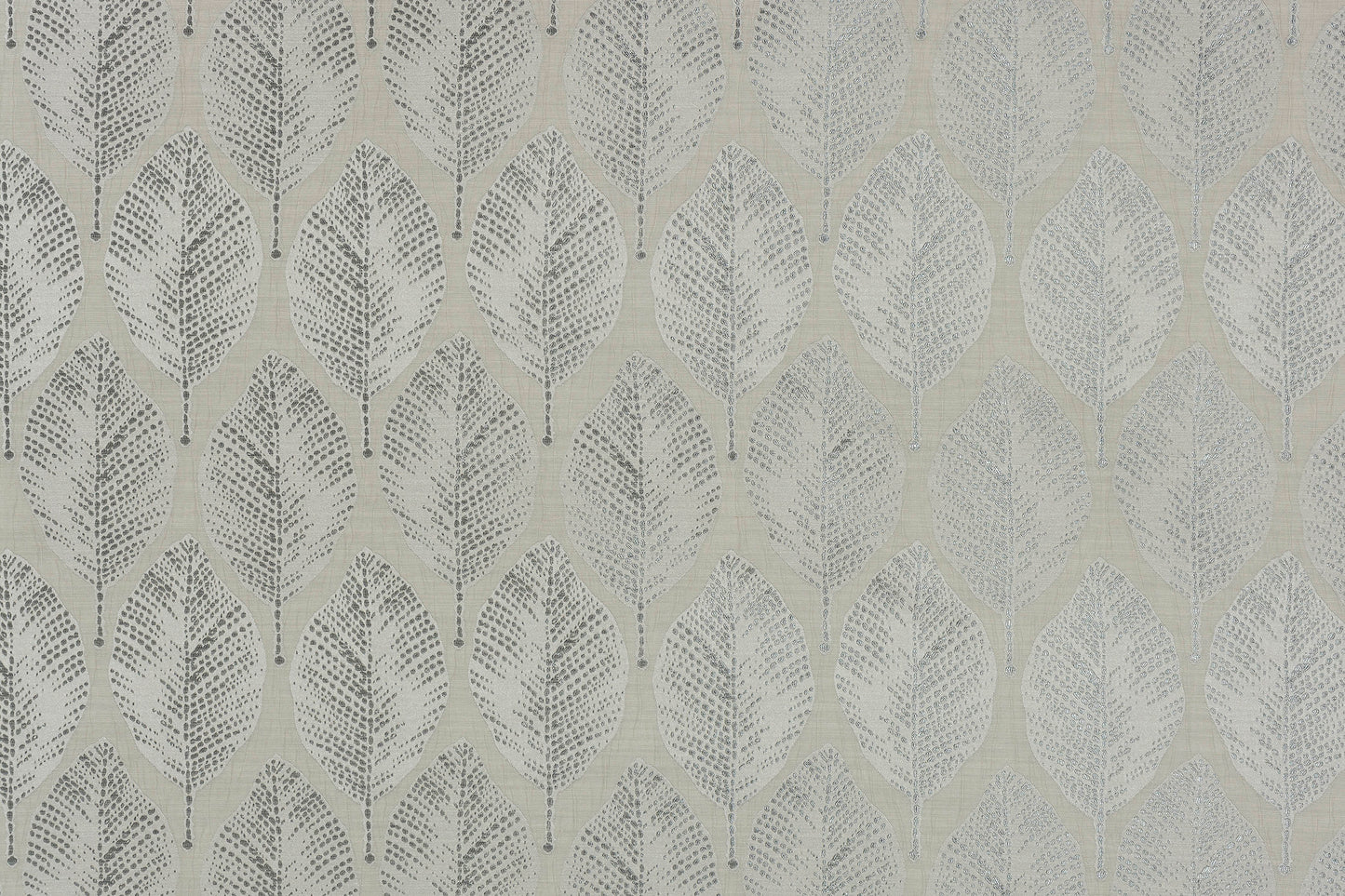 Acacia Fabric