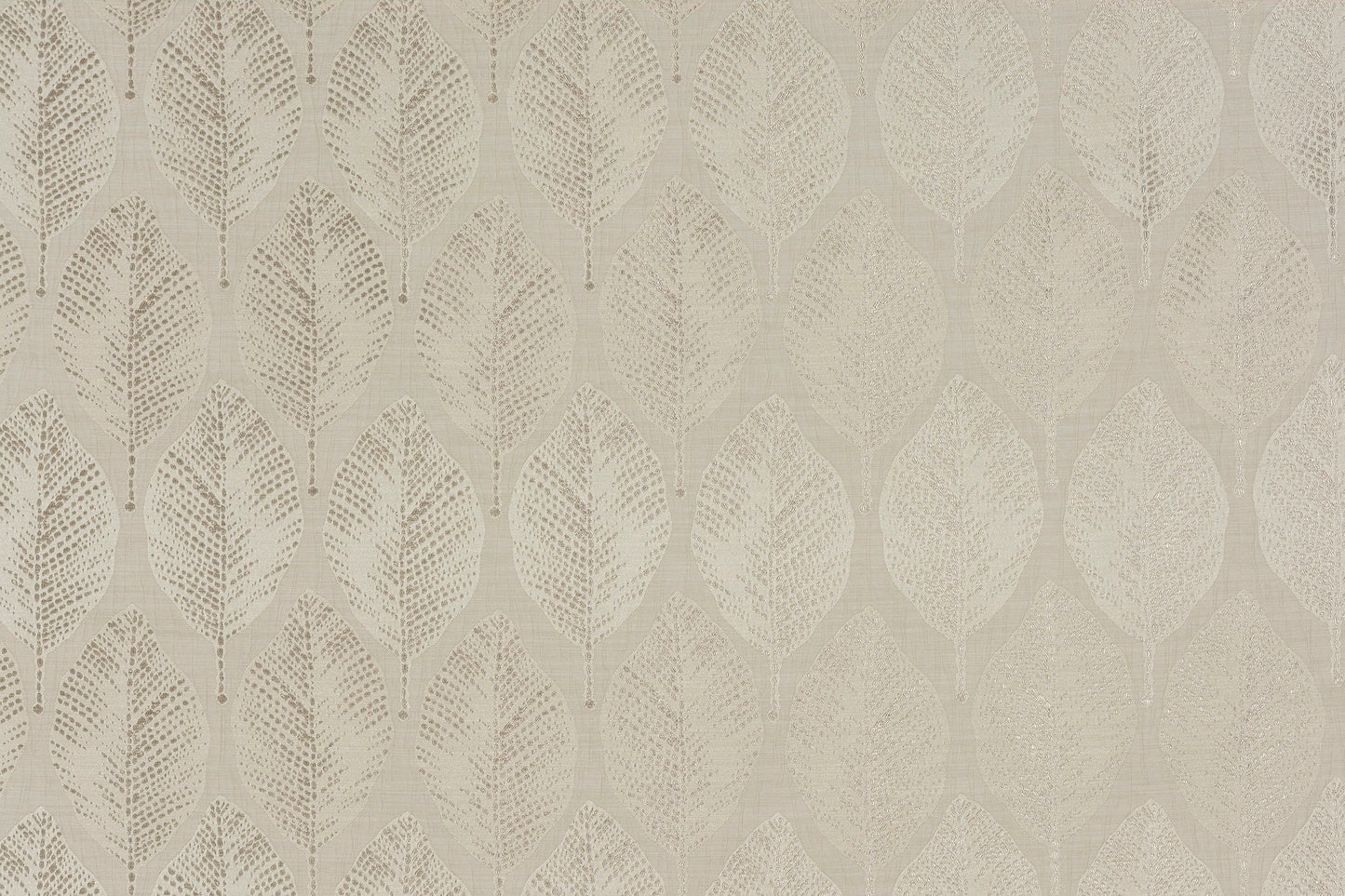 Acacia Fabric