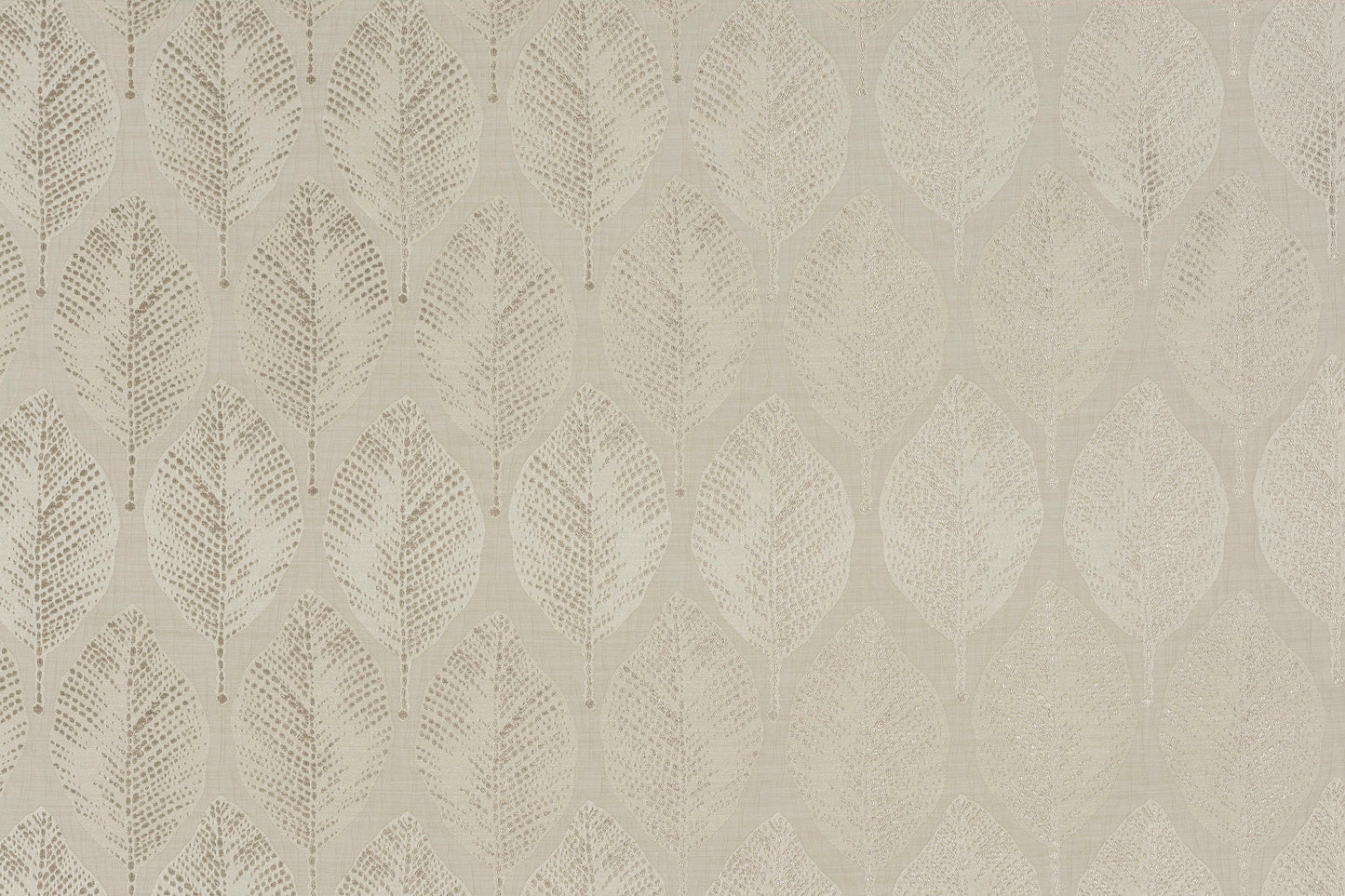 Acacia Fabric