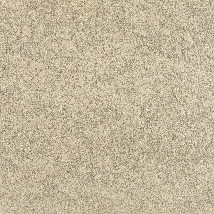 Acropolis Fabric