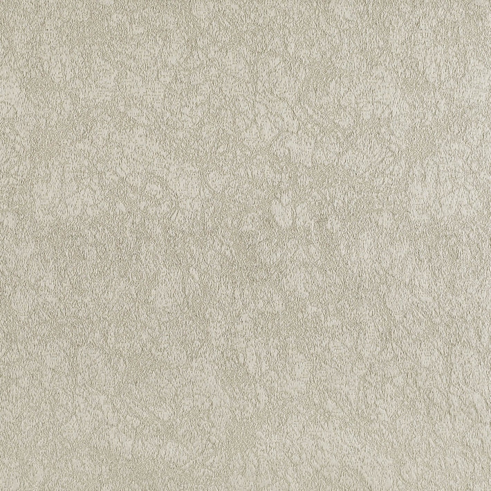 Acropolis Fabric