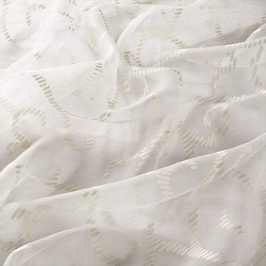 Adely Fabric