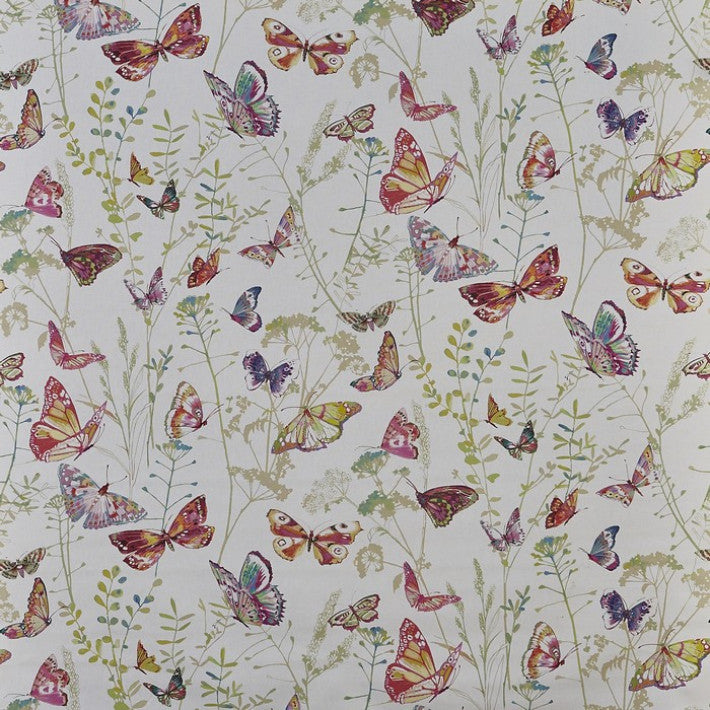 Admiral Fabric