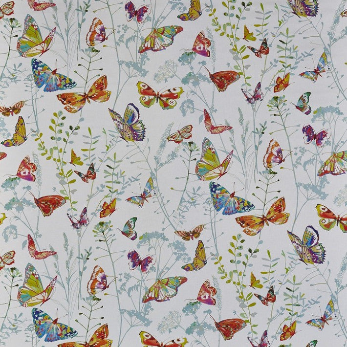 Admiral Fabric