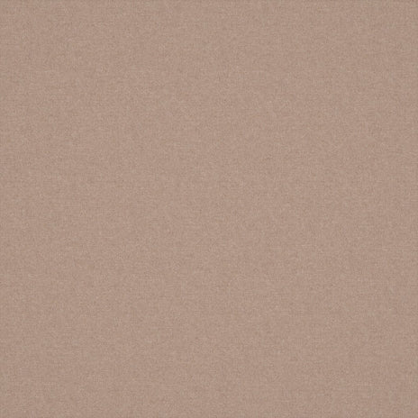 Alpaka Fabric