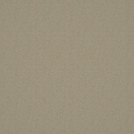 Alpaka Fabric