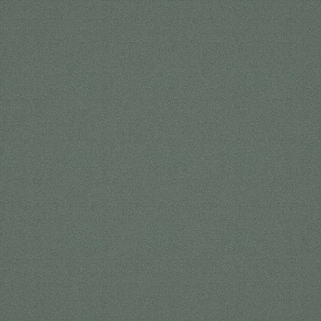 Alpaka Fabric