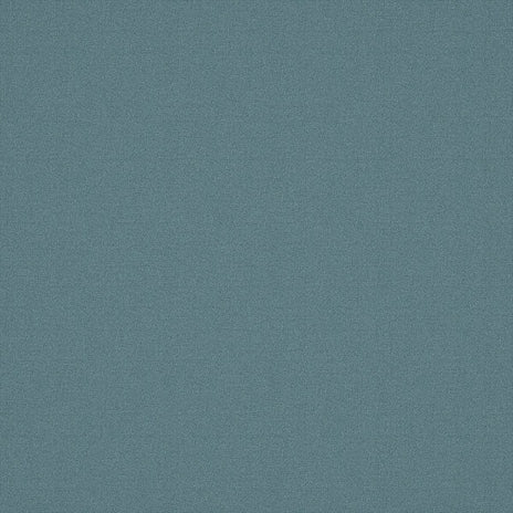 Alpaka Fabric