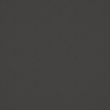 Alpaka Fabric